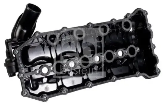 Zylinderkopfhaube links FEBI BILSTEIN 179234 Bild Zylinderkopfhaube links FEBI BILSTEIN 179234