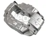 Bremssattel Vorderachse links FEBI BILSTEIN 179238
