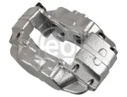 Bremssattel Vorderachse links FEBI BILSTEIN 179238