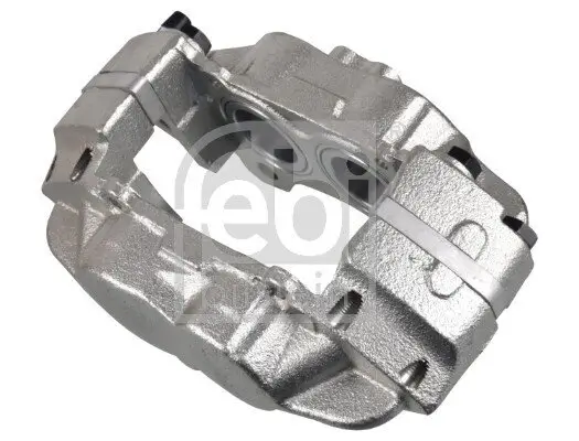Bremssattel Vorderachse links FEBI BILSTEIN 179238 Bild Bremssattel Vorderachse links FEBI BILSTEIN 179238