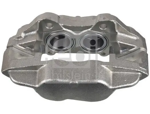 Bremssattel Vorderachse links FEBI BILSTEIN 179238 Bild Bremssattel Vorderachse links FEBI BILSTEIN 179238