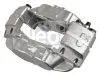 Bremssattel Vorderachse rechts FEBI BILSTEIN 179239 Bild Bremssattel Vorderachse rechts FEBI BILSTEIN 179239