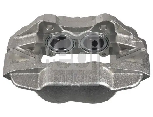 Bremssattel Vorderachse rechts FEBI BILSTEIN 179239 Bild Bremssattel Vorderachse rechts FEBI BILSTEIN 179239