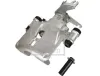Bremssattel Hinterachse rechts FEBI BILSTEIN 179243 Bild Bremssattel Hinterachse rechts FEBI BILSTEIN 179243
