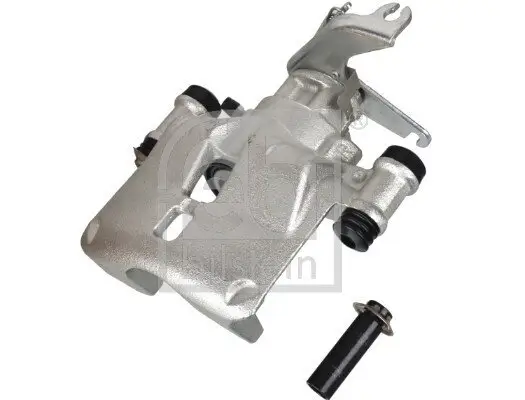 Bremssattel Hinterachse rechts FEBI BILSTEIN 179243 Bild Bremssattel Hinterachse rechts FEBI BILSTEIN 179243