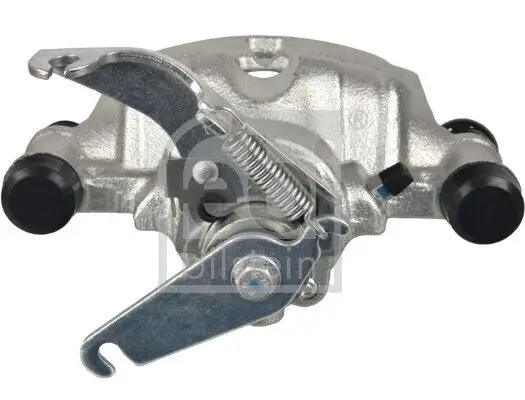Bremssattel Hinterachse rechts FEBI BILSTEIN 179243 Bild Bremssattel Hinterachse rechts FEBI BILSTEIN 179243