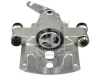 Bremssattel Hinterachse rechts FEBI BILSTEIN 179243 Bild Bremssattel Hinterachse rechts FEBI BILSTEIN 179243