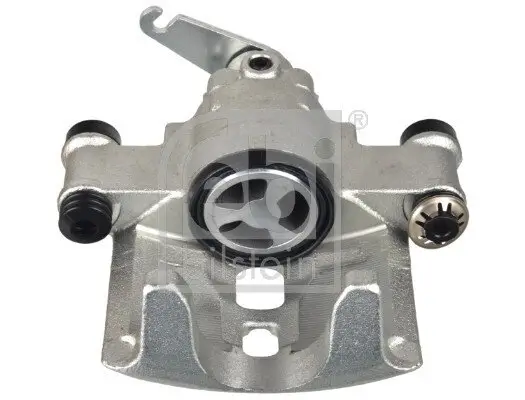 Bremssattel Hinterachse rechts FEBI BILSTEIN 179243 Bild Bremssattel Hinterachse rechts FEBI BILSTEIN 179243