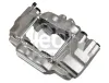 Bremssattel Vorderachse links FEBI BILSTEIN 179253