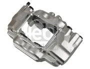Bremssattel Vorderachse links FEBI BILSTEIN 179253