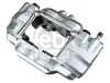 Bremssattel Vorderachse rechts FEBI BILSTEIN 179254