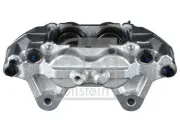 Stange/Strebe, Stabilisator Hinterachse links Hinterachse rechts Hinterachse links Hinterachse rechts FEBI BILSTEIN 18105