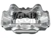 Bremssattel Vorderachse rechts FEBI BILSTEIN 179254 Bild Bremssattel Vorderachse rechts FEBI BILSTEIN 179254