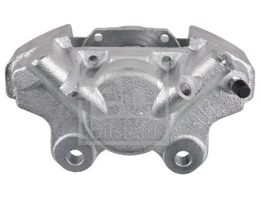 Lenker, Radaufhängung Vorderachse links unten FEBI BILSTEIN 181052 Bild Lenker, Radaufhängung Vorderachse links unten FEBI BILSTEIN 181052