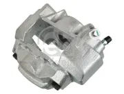 Bremssattel Hinterachse rechts FEBI BILSTEIN 179257