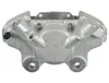Bremssattel Hinterachse rechts FEBI BILSTEIN 179257 Bild Bremssattel Hinterachse rechts FEBI BILSTEIN 179257