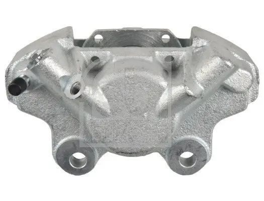 Bremssattel Hinterachse rechts FEBI BILSTEIN 179257 Bild Bremssattel Hinterachse rechts FEBI BILSTEIN 179257
