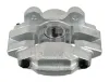 Bremssattel Hinterachse rechts FEBI BILSTEIN 179257 Bild Bremssattel Hinterachse rechts FEBI BILSTEIN 179257
