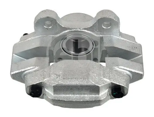 Bremssattel Hinterachse rechts FEBI BILSTEIN 179257 Bild Bremssattel Hinterachse rechts FEBI BILSTEIN 179257