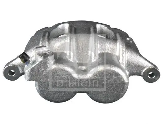 Bremssattel Vorderachse links FEBI BILSTEIN 179258 Bild Bremssattel Vorderachse links FEBI BILSTEIN 179258