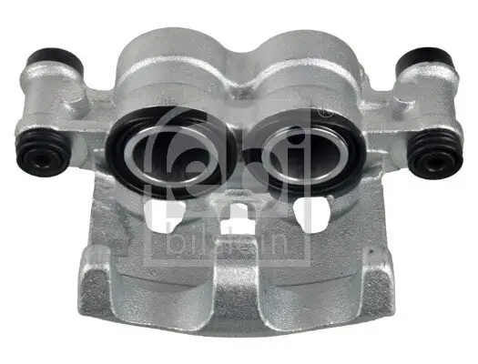 Bremssattel Vorderachse rechts FEBI BILSTEIN 179261 Bild Bremssattel Vorderachse rechts FEBI BILSTEIN 179261