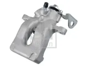 Bremssattel Hinterachse rechts FEBI BILSTEIN 179265