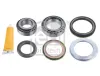 Radlagersatz Hinterachse FEBI BILSTEIN 179277 Bild Radlagersatz Hinterachse FEBI BILSTEIN 179277