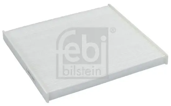 Filter, Innenraumluft FEBI BILSTEIN 179279 Bild Filter, Innenraumluft FEBI BILSTEIN 179279