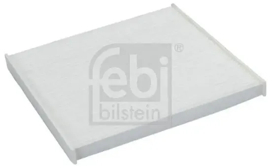 Filter, Innenraumluft FEBI BILSTEIN 179279 Bild Filter, Innenraumluft FEBI BILSTEIN 179279