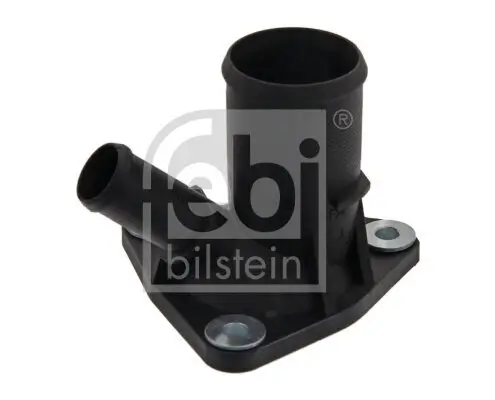 Kühlmittelflansch FEBI BILSTEIN 17927 Bild Kühlmittelflansch FEBI BILSTEIN 17927