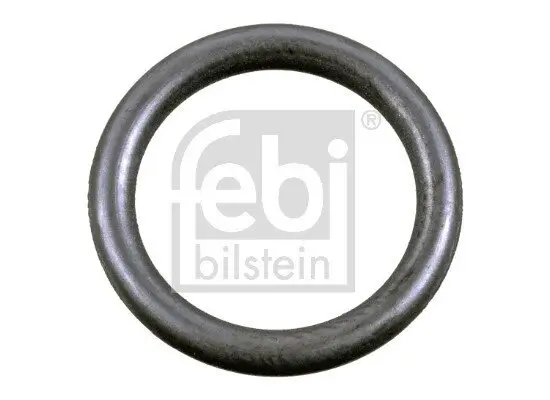 Dichtung, Lenkgetriebe FEBI BILSTEIN 179284