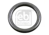 Dichtung, Lenkgetriebe FEBI BILSTEIN 179284