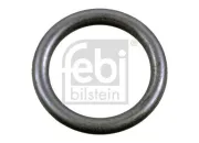 Zubehörsatz, Scheibenbremsbelag Vorderachse Hinterachse FEBI BILSTEIN 181087