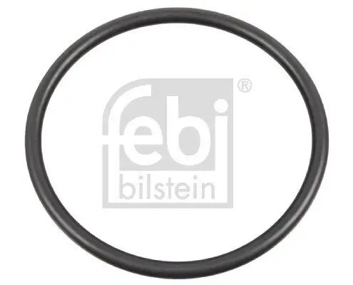 Filter, Innenraumluft Motorraum FEBI BILSTEIN 181088