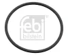 Filter, Innenraumluft Motorraum FEBI BILSTEIN 181088 Bild Filter, Innenraumluft Motorraum FEBI BILSTEIN 181088