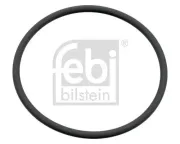 Dichtung, Nockenwellenverstellung FEBI BILSTEIN 179286