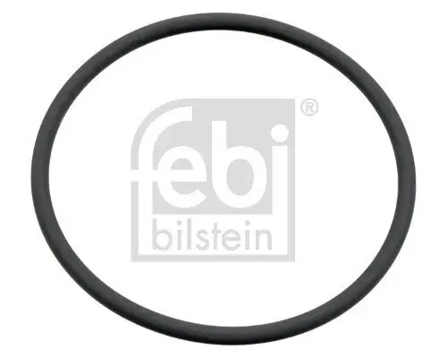 Filter, Innenraumluft Motorraum FEBI BILSTEIN 181088 Bild Filter, Innenraumluft Motorraum FEBI BILSTEIN 181088
