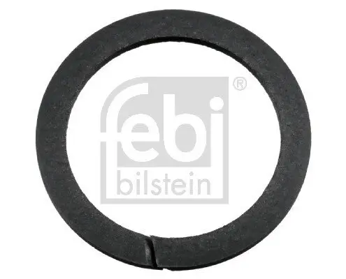 Dichtung, Nockenwellenverstellung FEBI BILSTEIN 179287