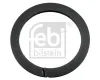 Dichtung, Nockenwellenverstellung FEBI BILSTEIN 179287