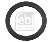 Dichtung, Nockenwellenverstellung FEBI BILSTEIN 179287