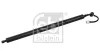 Gasfeder, Koffer-/Laderaum hinten links FEBI BILSTEIN 179297