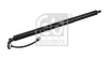 Gasfeder, Koffer-/Laderaum hinten links FEBI BILSTEIN 179297 Bild Gasfeder, Koffer-/Laderaum hinten links FEBI BILSTEIN 179297