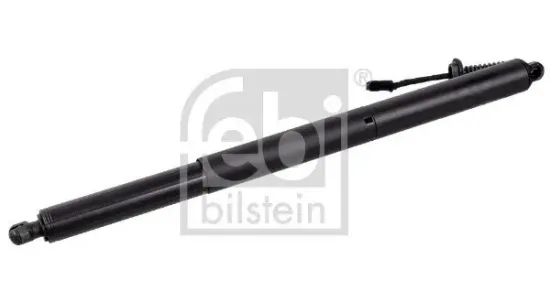 Gasfeder, Koffer-/Laderaum beidseitig FEBI BILSTEIN 179301 Bild Gasfeder, Koffer-/Laderaum beidseitig FEBI BILSTEIN 179301
