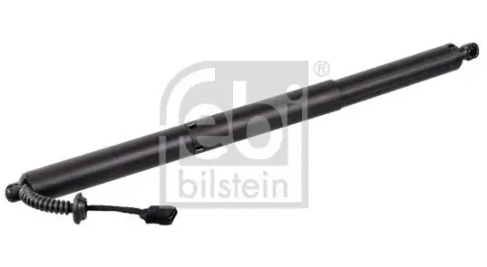 Gasfeder, Koffer-/Laderaum beidseitig FEBI BILSTEIN 179301 Bild Gasfeder, Koffer-/Laderaum beidseitig FEBI BILSTEIN 179301