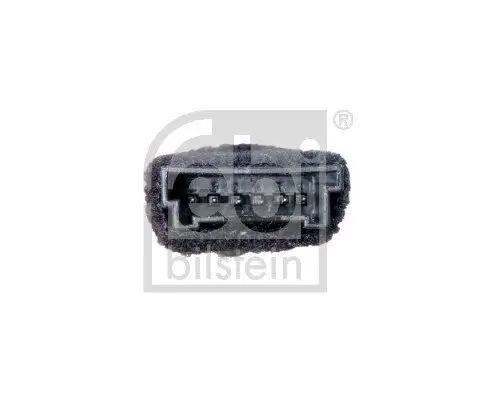 Gasfeder, Koffer-/Laderaum beidseitig FEBI BILSTEIN 179301 Bild Gasfeder, Koffer-/Laderaum beidseitig FEBI BILSTEIN 179301