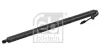 Gasfeder, Koffer-/Laderaum beidseitig FEBI BILSTEIN 179302 Bild Gasfeder, Koffer-/Laderaum beidseitig FEBI BILSTEIN 179302