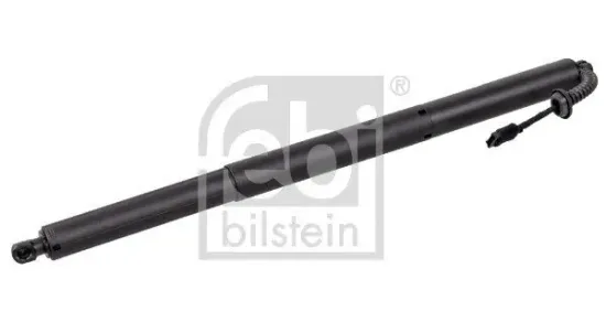 Gasfeder, Koffer-/Laderaum beidseitig FEBI BILSTEIN 179302 Bild Gasfeder, Koffer-/Laderaum beidseitig FEBI BILSTEIN 179302