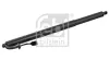 Gasfeder, Koffer-/Laderaum beidseitig FEBI BILSTEIN 179302 Bild Gasfeder, Koffer-/Laderaum beidseitig FEBI BILSTEIN 179302