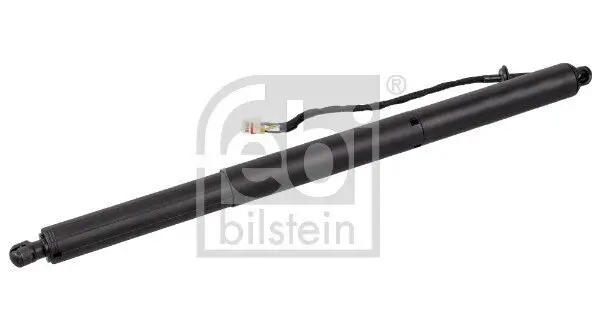Gasfeder, Koffer-/Laderaum beidseitig FEBI BILSTEIN 179303
