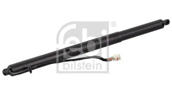 Gasfeder, Koffer-/Laderaum beidseitig FEBI BILSTEIN 179303 Bild Gasfeder, Koffer-/Laderaum beidseitig FEBI BILSTEIN 179303